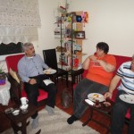 moztan-safinaz-mehmet-06-05-2012