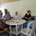 muhabbet-festival-2010