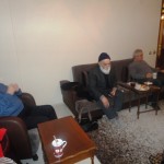 mustafa-ali-saim-17-03-2012