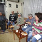 mustafa-burhanettin-ali-moztan-derya-19-11-2011