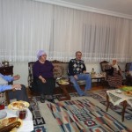 mustafa-hatice-burhanettin-nazire-ummuhan-17-12-2011