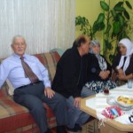 mustafa-mehmet-nazire-ese-17-10-2009