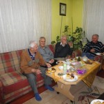 mustafa-mehmet-ramazan-ekrem-15-10-2011