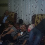mustafa-merda-mehmet-burhanettin-17-05-2008