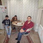 nafi-aybice-yahya-21-01-2012