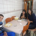 nafi-aybice-zeynep-26-10-2013