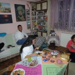 nafi-emine-yahya-aybice-merda-15-10-2011