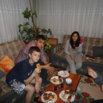 nafi-furkan-zeynep-03-04-2010