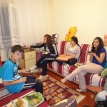 nafi-merda-aybice-zeynep-06-05-2012