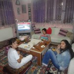 nafi-merda-zeynep-20-10-2012