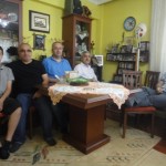 nafi-saim-burhanettin-mehmetoztan-mehmetergen-26-05-2103