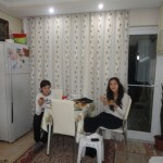 nafi-zeynep-16-02-2013 nafi-zeynep-16-02-2013