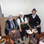 nazire-ese-veli-03-04-2010