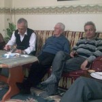 nazire-mehmet-mustafa-saim-21-03-2009