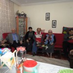 nazire-mustafa-safinaz-hasan-ummuhan-halil-22-01-2011