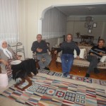 nazire-saim-burhanettin-halil-26-10-2013