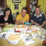 nuran-fatih-burhanettin-20-10-2012