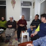 nuran-hatice-mehmet-halil-safinaz-mustafa-19-11-2011