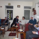 nuran-serife-ruchan-suphi-hatice-ali-nafi-23-12-2012