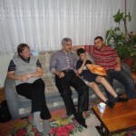 ruchan-mehmet-nafi-yahya-03-04-2010