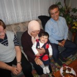 ruchan-serife-bilal-suphi-03-04-2010