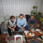 ruchan-suphi-suleyman-03-04-2010