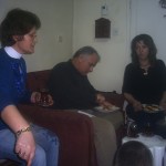 saadet-ekrem-nuran-21-02-2009