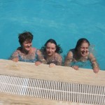 saadet-merve-emel-didim-2009