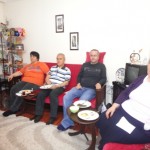 safinaz-mehmet-burhanettin-hatice-06-05-2012