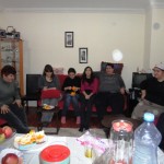 safinaz-merda-gizem-zeynep-tolga-hatice-22-01-2011