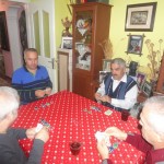 saim-burhanettin-mehmetoztan-mehmetergen-05-10-2013