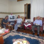 saim-mehmet-mustafa-29-05-2010