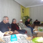 saim-mehmetergen-ali-ekrem-nazire-hatice-05-10-2013