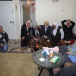 saim-serife-nazire-ali-ese-veli-ummuhan-03-04-2010