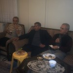 saim-suleyman-mehmet-17-01-2009