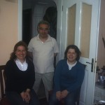 saimin-evi-derya-saim-fatma-19-04-2008