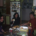 saimin-evi-gizem-emine-tolga-19-04-2008