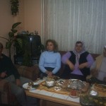 saimin-evi-mehmet-nazik-ese-hatice-19-04-2008