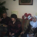 saimin-evi-mehmet-safinaz-ummuhan-19-04-2008