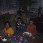 saimin-evi-zeynep-aybice-nafi-19-04-2008