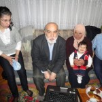 secil-ali-serife-bilal-suphi-03-04-2010