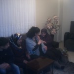 sercan-serife-secil-nazire-17-01-2009