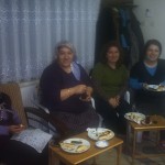 serife-hatice-derya-fatma-20-12-2008