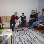 serife-mehmet-ali-saim-moztan-17-12-2011