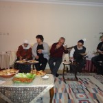 serife-safinaz-mehmet-ali-saim-17-12-2011