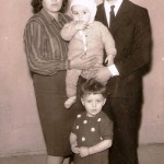 sevgi-arsun-baki-tumel-1969