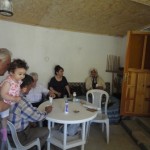 sohbet-festival-2010