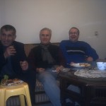 suleyman-mehmet-burhanettin-17-01-2009