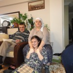 suphi-hatice-merda-28-12-2013