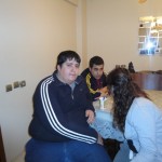 tolga-furkan-merda-19-02-2011